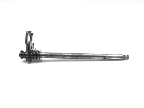 Engine Shifter Shift Shaft 2004 Suzuki GSXR600 2875A