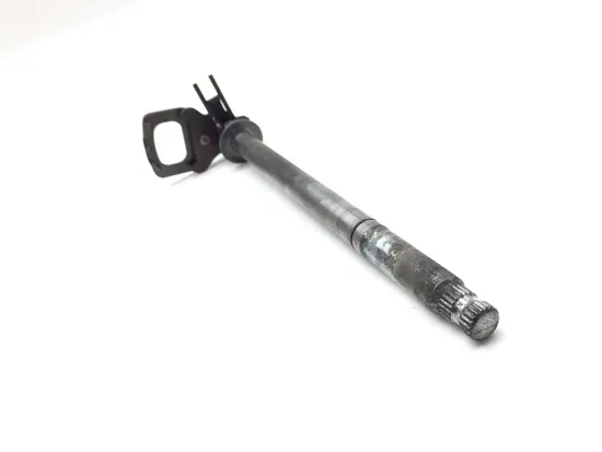 Engine Shifter Shift Shaft 2004 Suzuki GSXR600 2875A