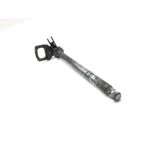 Engine Shifter Shift Shaft 2004 Suzuki GSXR600 2875A 5