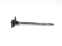 Engine Shifter Shift Shaft 2004 Suzuki GSXR600 2875A