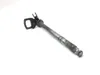 Engine Shifter Shift Shaft 2004 Suzuki GSXR600 2875A