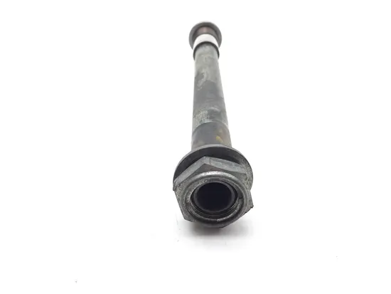 Swing Arm Swingarm Bolt 2004 Suzuki GSXR600 2875A