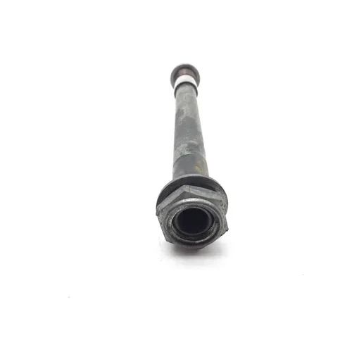 Swing Arm Swingarm Bolt 2004 Suzuki GSXR600 2875A 5
