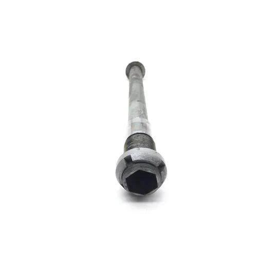 Swing Arm Swingarm Bolt 2004 Suzuki GSXR600 2875A 8