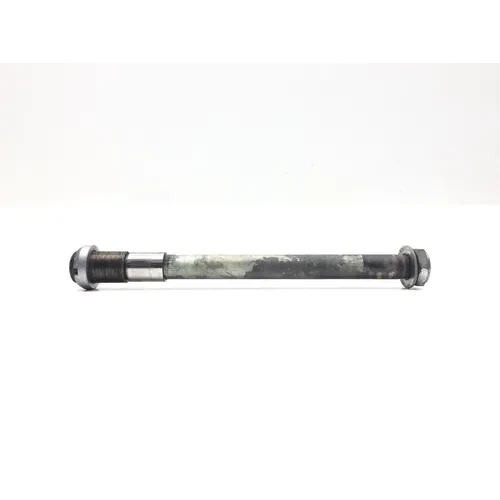Swing Arm Swingarm Bolt 2004 Suzuki GSXR600 2875A 7