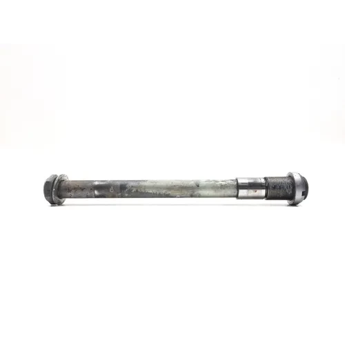 Swing Arm Swingarm Bolt 2004 Suzuki GSXR600 2875A 3