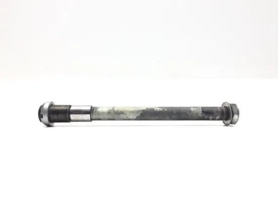 Swing Arm Swingarm Bolt 2004 Suzuki GSXR600 2875A