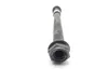 Swing Arm Swingarm Bolt 2004 Suzuki GSXR600 2875A