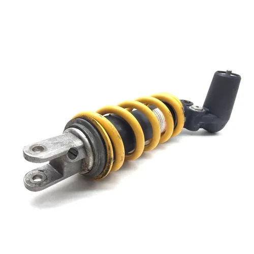 Rear Shock Coil Suspension 2004 Suzuki GSXR600 2875A 5