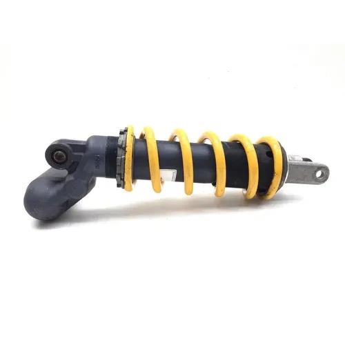 Rear Shock Coil Suspension 2004 Suzuki GSXR600 2875A 10