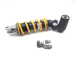 Rear Shock Coil Suspension 2004 Suzuki GSXR600 2875A