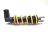 Rear Shock Coil Suspension 2004 Suzuki GSXR600 2875A