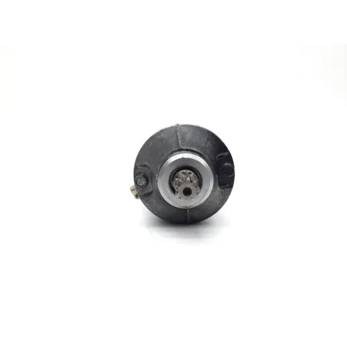 Electric Starter Motor 2004 Suzuki GSXR600 2875A 9