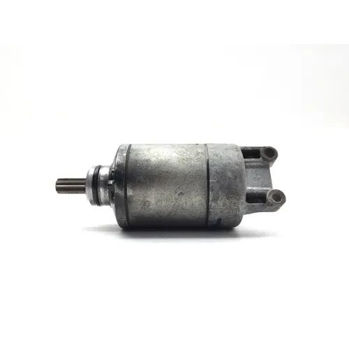 Electric Starter Motor 2004 Suzuki GSXR600 2875A 7