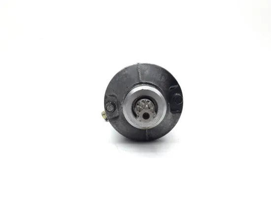 Electric Starter Motor 2004 Suzuki GSXR600 2875A