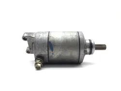 Electric Starter Motor 2004 Suzuki GSXR600 2875A