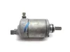 Electric Starter Motor 2004 Suzuki GSXR600 2875A