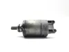 Electric Starter Motor 2004 Suzuki GSXR600 2875A