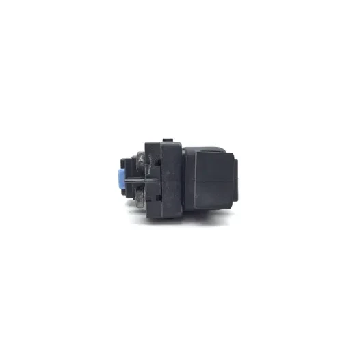 Ignition Starter Solenoid 2004 Suzuki GSXR600 2875A 12