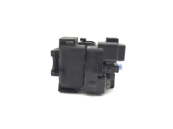 Ignition Starter Solenoid 2004 Suzuki GSXR600 2875A