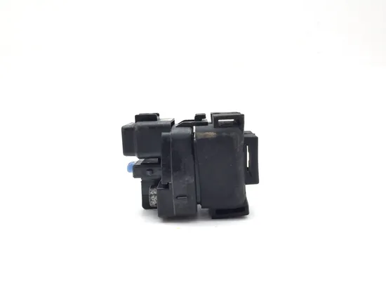 Ignition Starter Solenoid 2004 Suzuki GSXR600 2875A