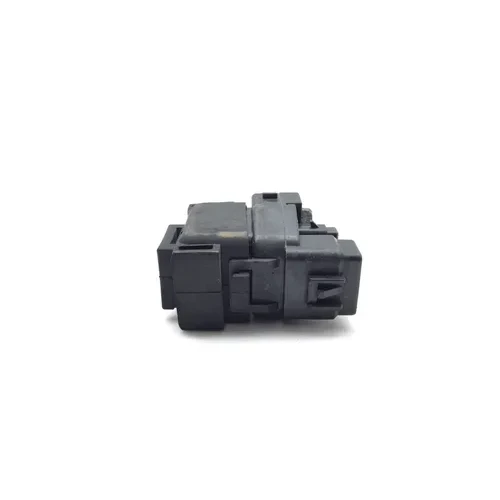 Ignition Starter Solenoid 2004 Suzuki GSXR600 2875A 11