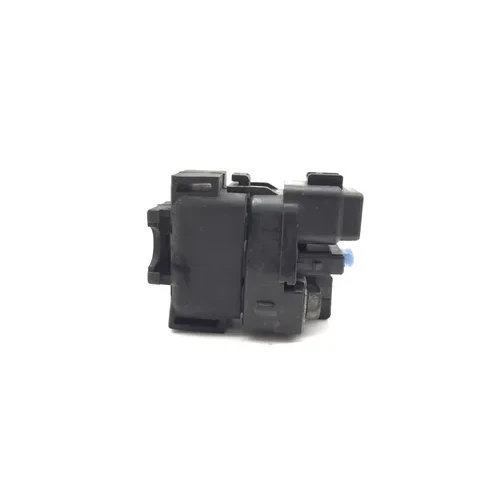 Ignition Starter Solenoid 2004 Suzuki GSXR600 2875A 9