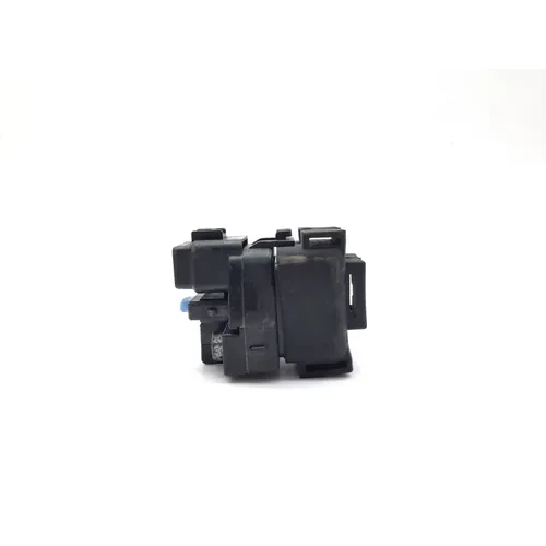 Ignition Starter Solenoid 2004 Suzuki GSXR600 2875A 5