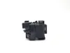 Ignition Starter Solenoid 2004 Suzuki GSXR600 2875A