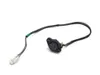 Gear Position Sensor 2004 Suzuki GSXR600 2875A