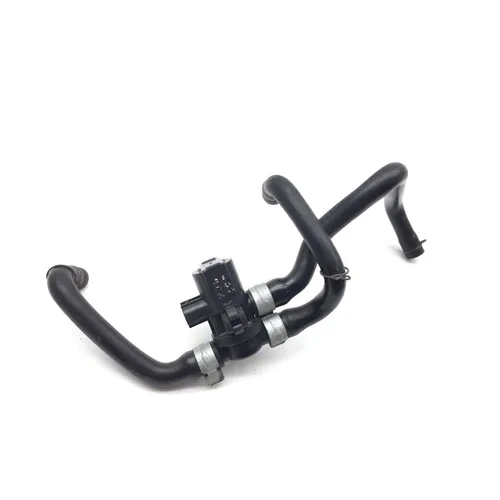 Air Valve Solenoid 2004 Suzuki GSXR600 2875A 9