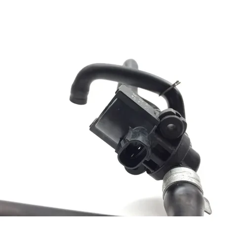 Air Valve Solenoid 2004 Suzuki GSXR600 2875A 10