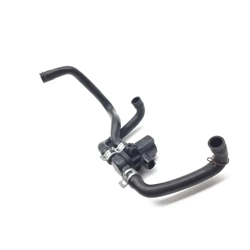 Air Valve Solenoid 2004 Suzuki GSXR600 2875A 5