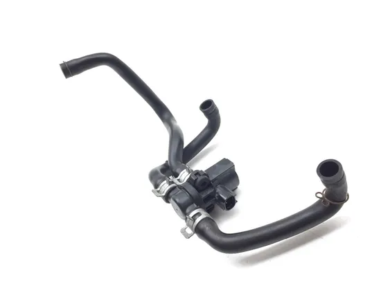 Air Valve Solenoid 2004 Suzuki GSXR600 2875A