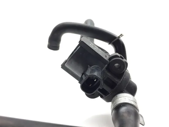 Air Valve Solenoid 2004 Suzuki GSXR600 2875A