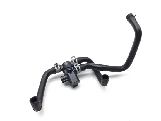 Air Valve Solenoid 2004 Suzuki GSXR600 2875A