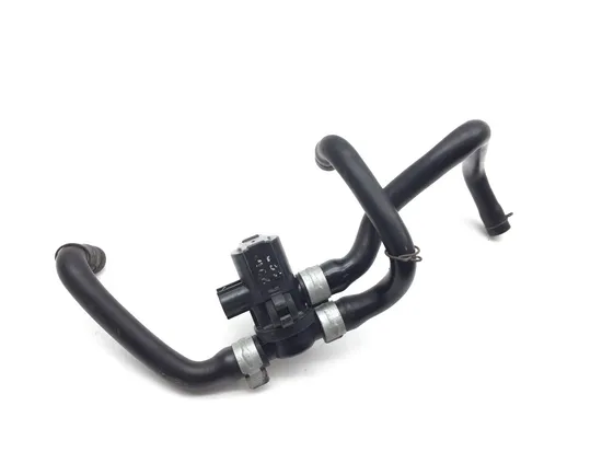 Air Valve Solenoid 2004 Suzuki GSXR600 2875A