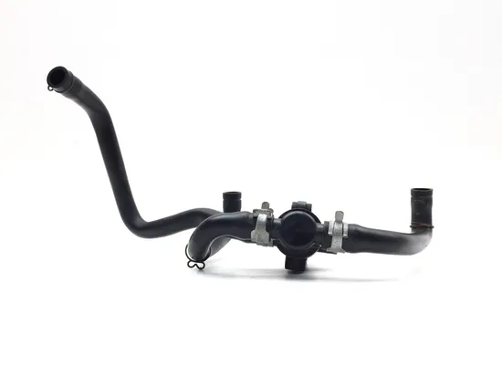 Air Valve Solenoid 2004 Suzuki GSXR600 2875A