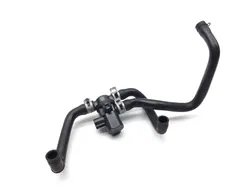 Air Valve Solenoid 2004 Suzuki GSXR600 2875A