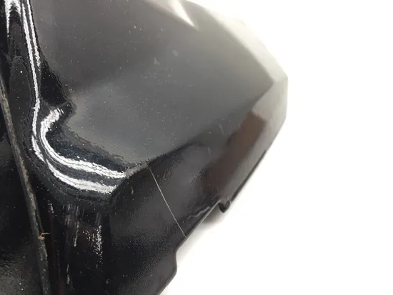 Seat Cowl Rear Passenger Fairing Cover 2004 Suzuki GSXR600 2875A x