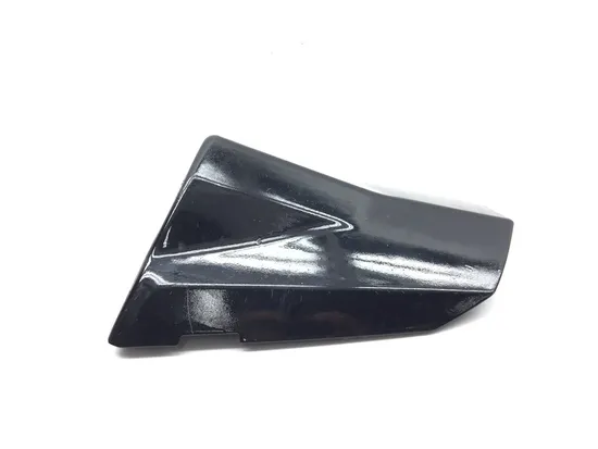 Seat Cowl Rear Passenger Fairing Cover 2004 Suzuki GSXR600 2875A x