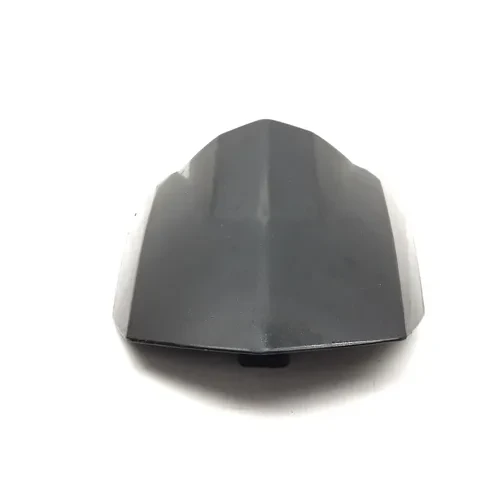 Seat Cowl Rear Passenger Fairing Cover 2004 Suzuki GSXR600 2875A x 7