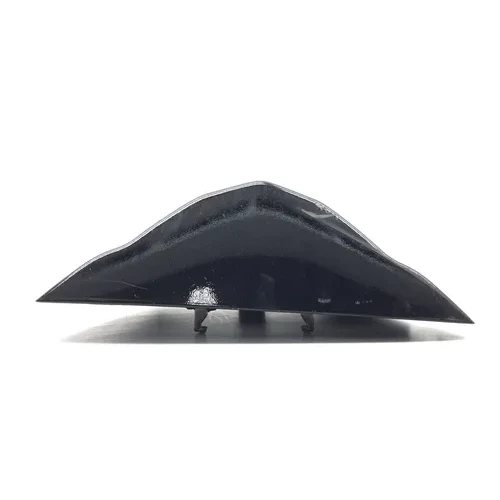 Seat Cowl Rear Passenger Fairing Cover 2004 Suzuki GSXR600 2875A x 13