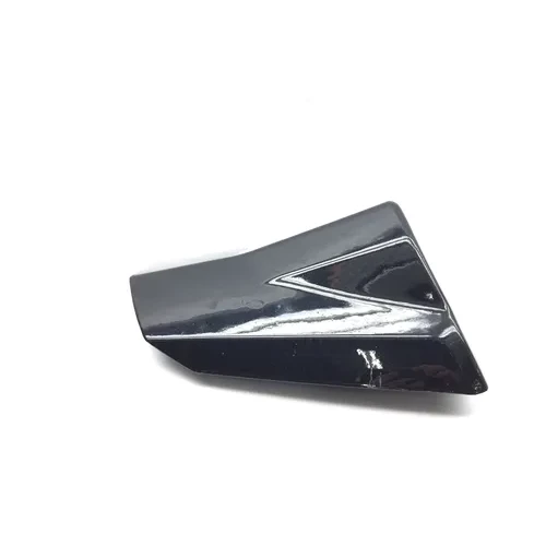 Seat Cowl Rear Passenger Fairing Cover 2004 Suzuki GSXR600 2875A x 3