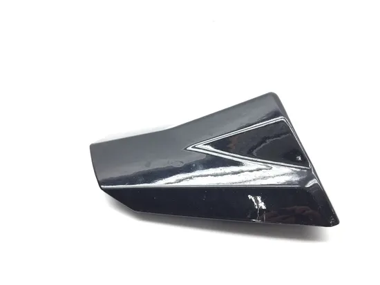 Seat Cowl Rear Passenger Fairing Cover 2004 Suzuki GSXR600 2875A x