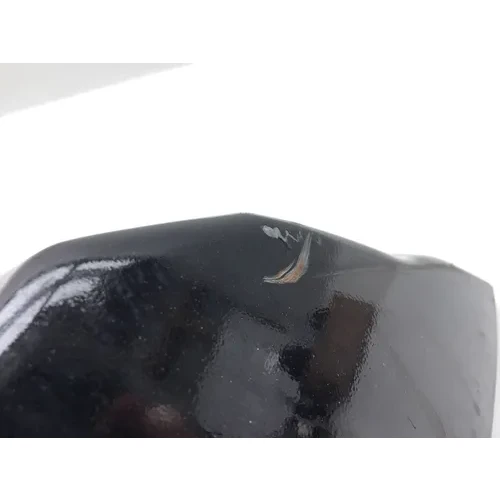 Seat Cowl Rear Passenger Fairing Cover 2004 Suzuki GSXR600 2875A x 15