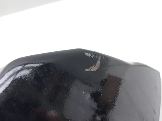 Seat Cowl Rear Passenger Fairing Cover 2004 Suzuki GSXR600 2875A x