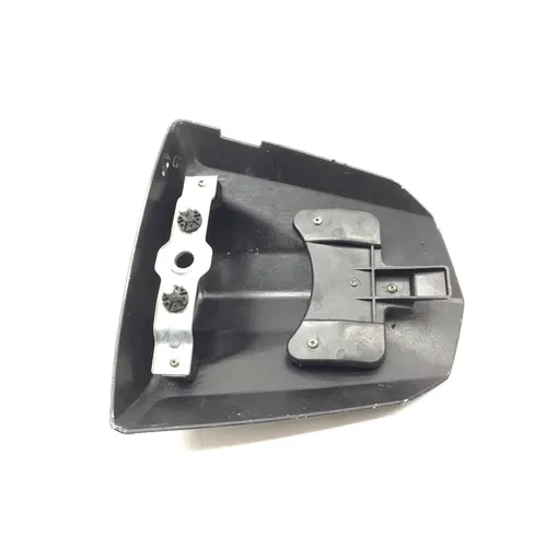 Seat Cowl Rear Passenger Fairing Cover 2004 Suzuki GSXR600 2875A x 16