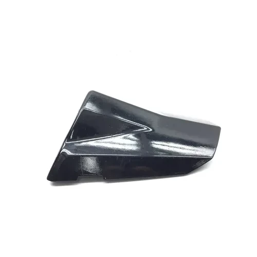 Seat Cowl Rear Passenger Fairing Cover 2004 Suzuki GSXR600 2875A x 9