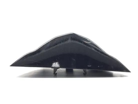 Seat Cowl Rear Passenger Fairing Cover 2004 Suzuki GSXR600 2875A x